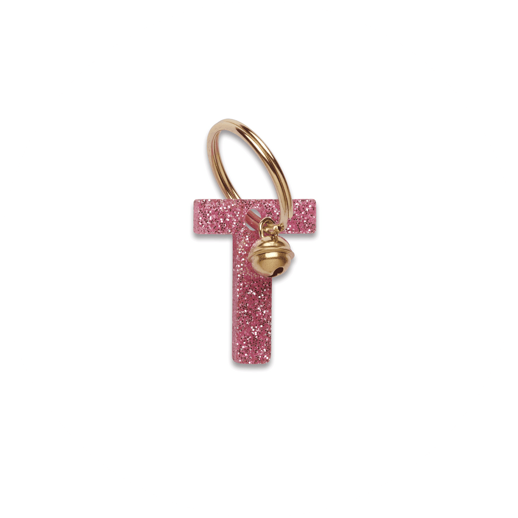 T-errific - LUCKY MES