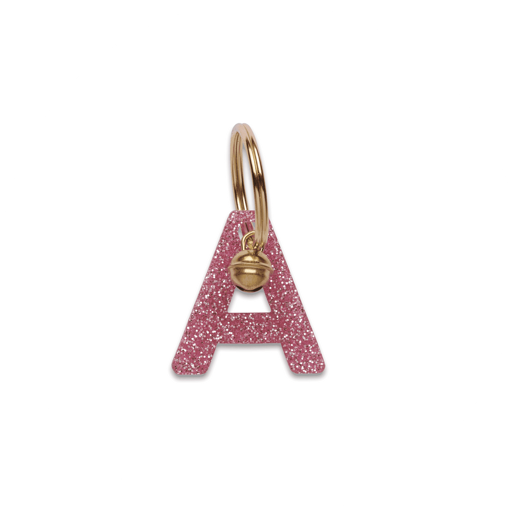 A-dorable - LUCKY MES