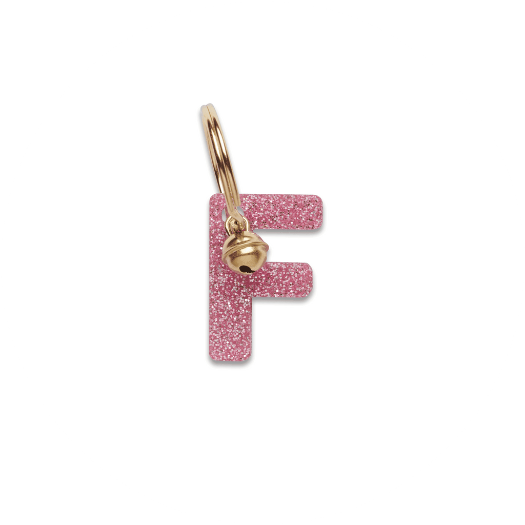 F-antastic - LUCKY MES