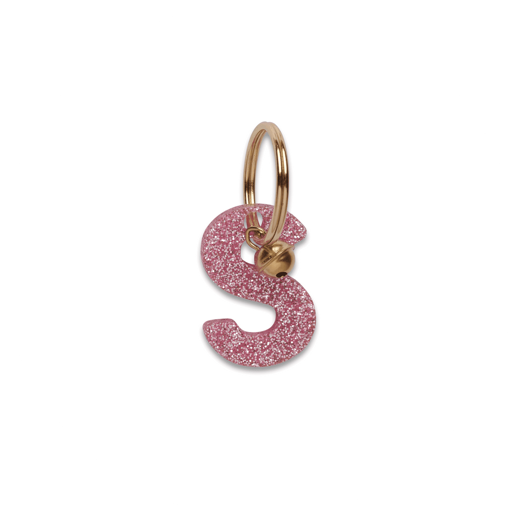 S-ymphony - LUCKY MES