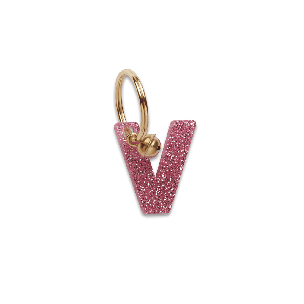 V-ictory - LUCKY MES