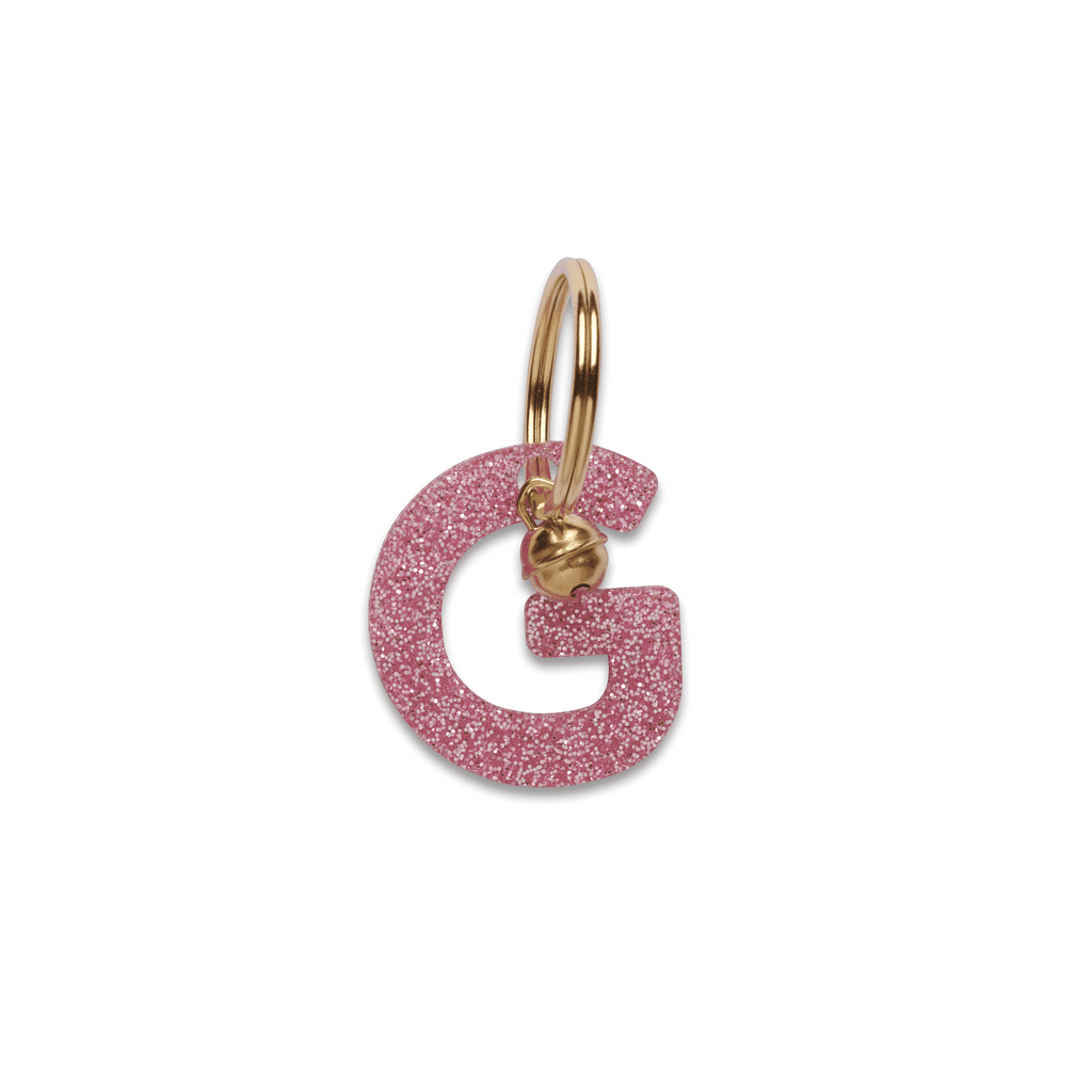 G-orgeous - LUCKY MES