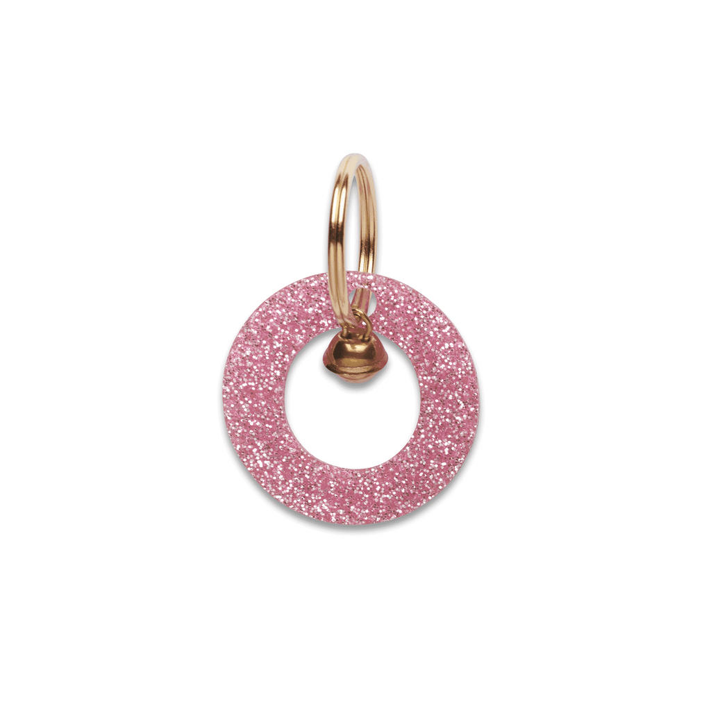 O-my god ! - LUCKY MES