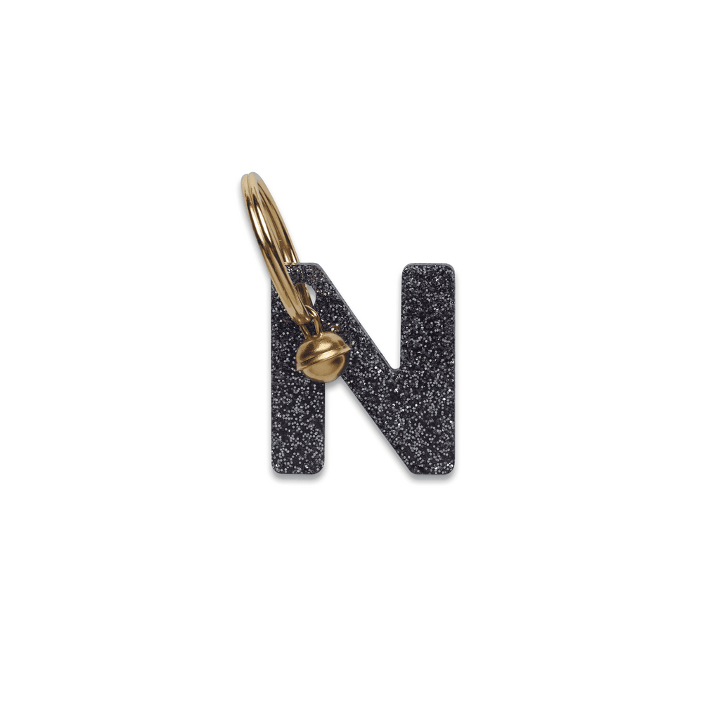 N-irvana - LUCKY MES