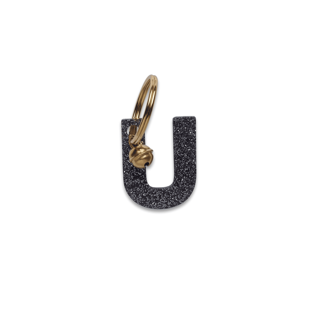 U-ltimate - LUCKY MES