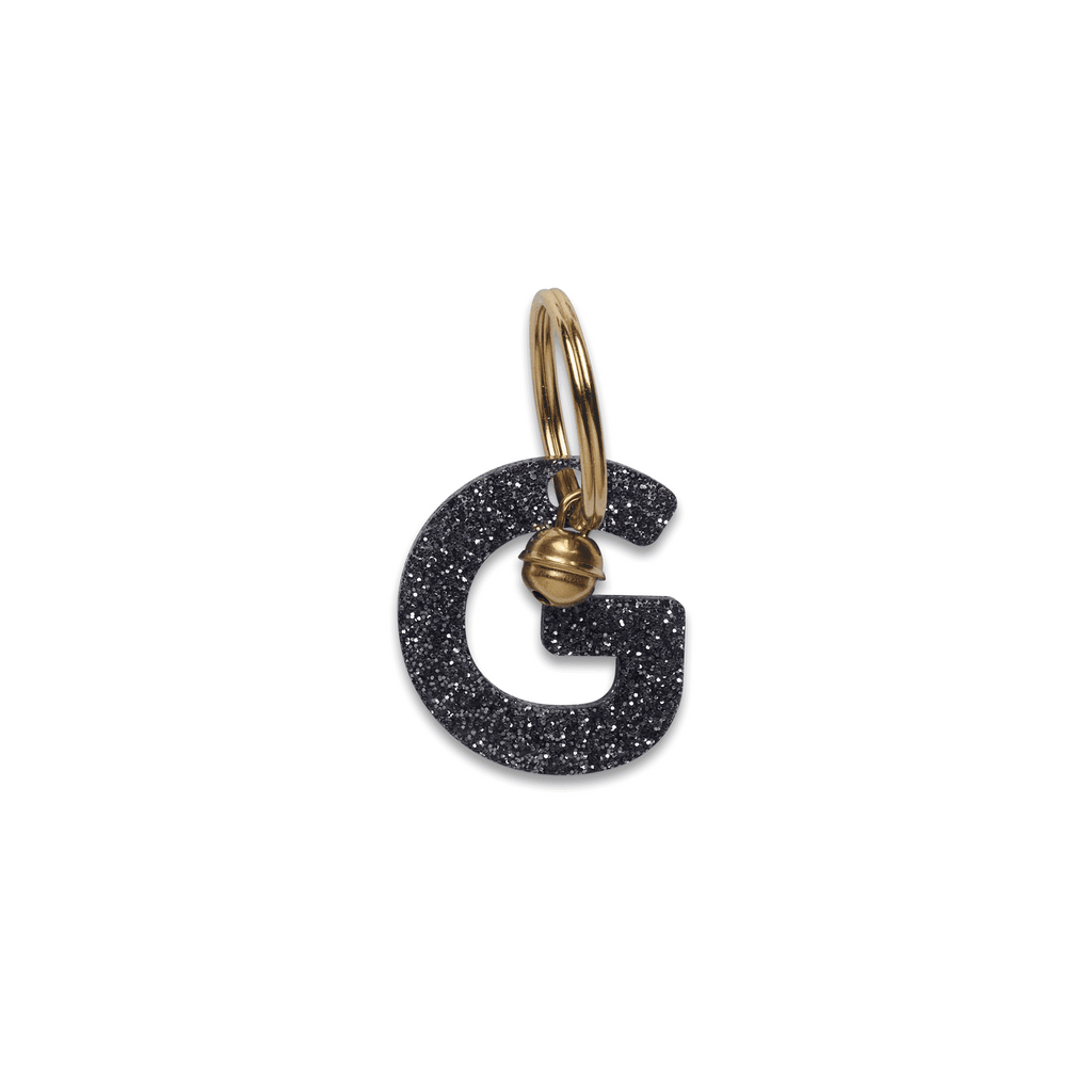 G-orgeous - LUCKY MES