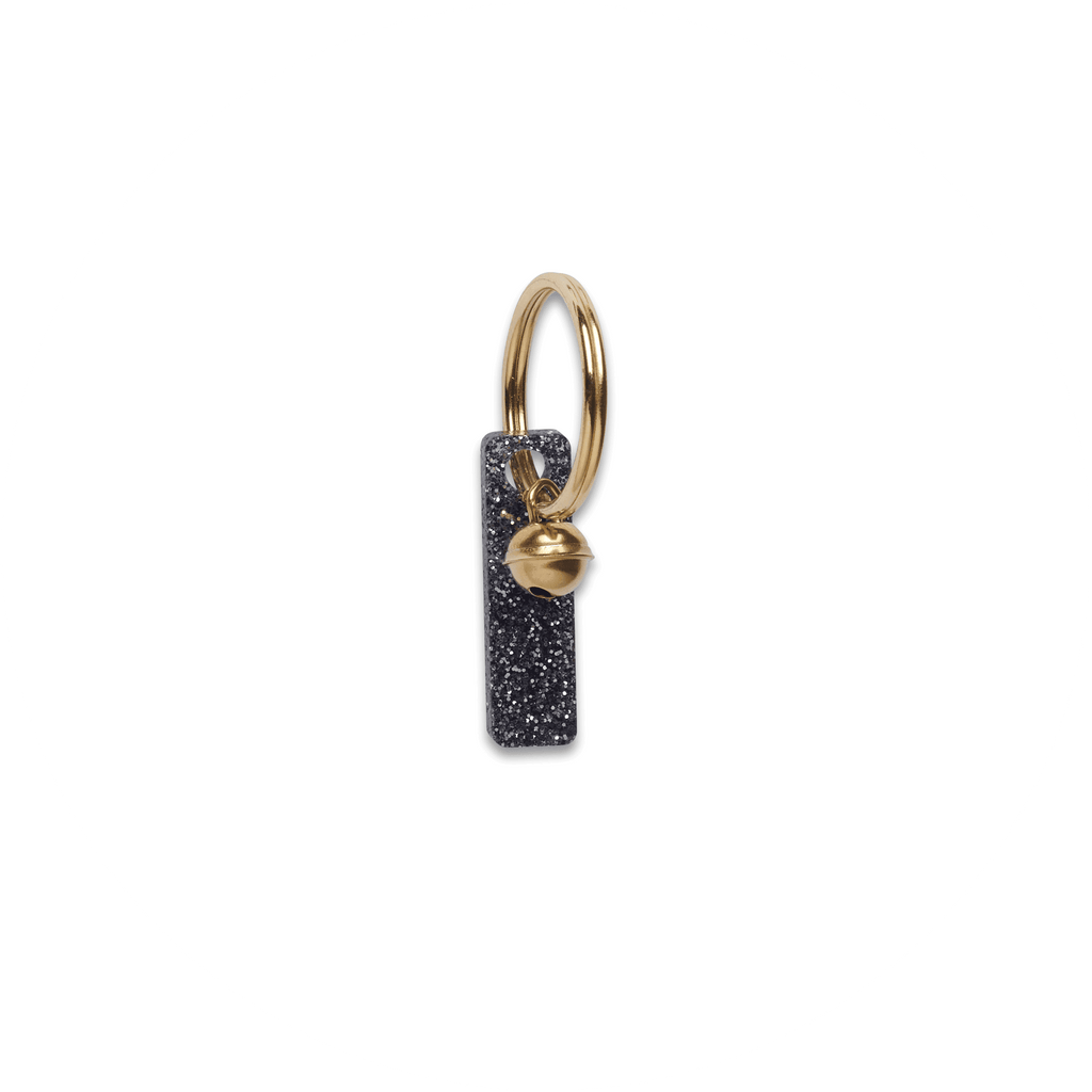 I-rresistable - LUCKY MES