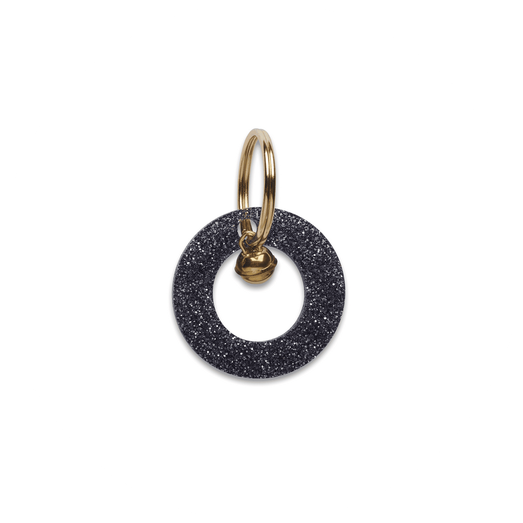 O-my god ! - LUCKY MES