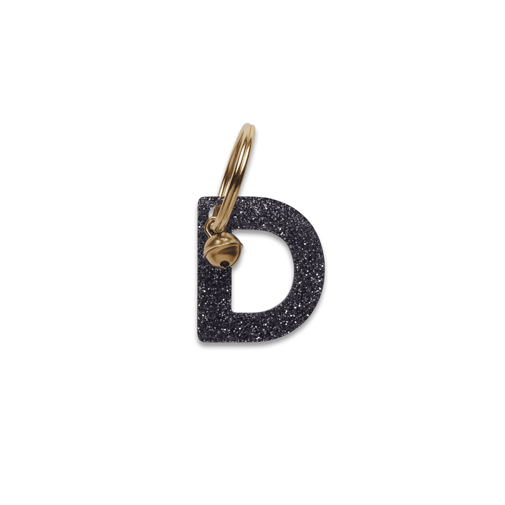 D-elightful - LUCKY MES