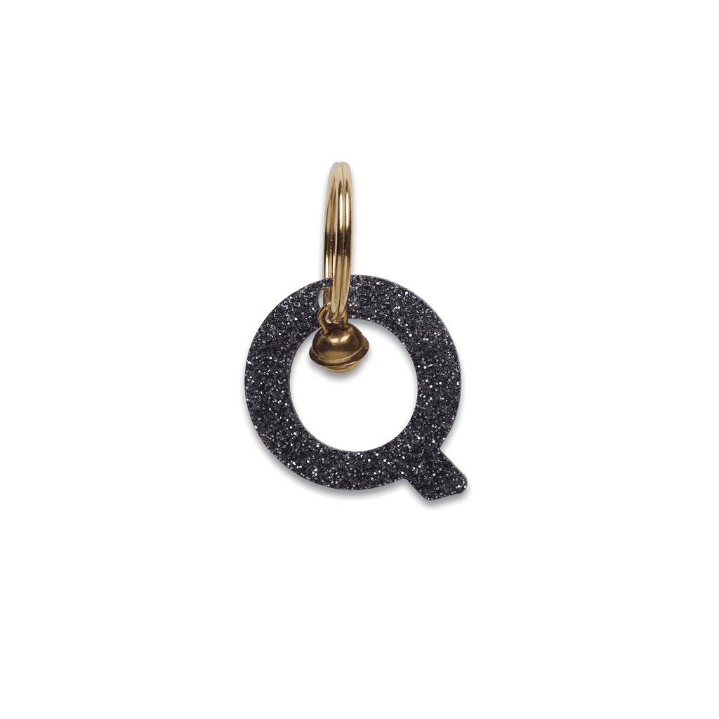 Q-ueer ! - LUCKY MES