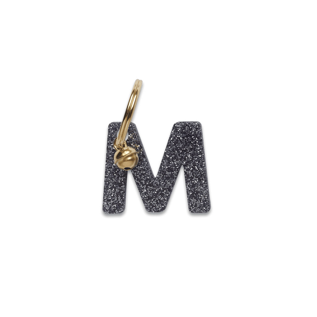 M-arvellous - LUCKY MES