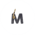 M-arvellous - LUCKY MES