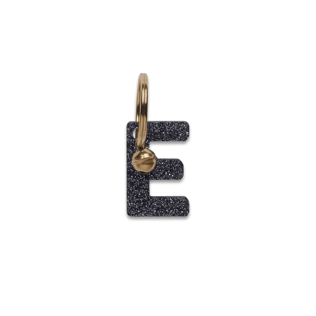 E-legant - LUCKY MES