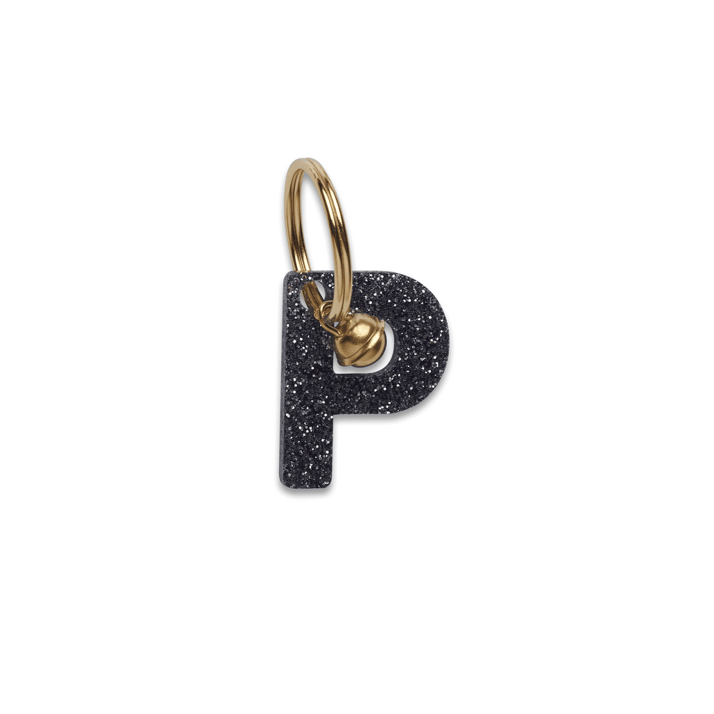 P-henomenal - LUCKY MES