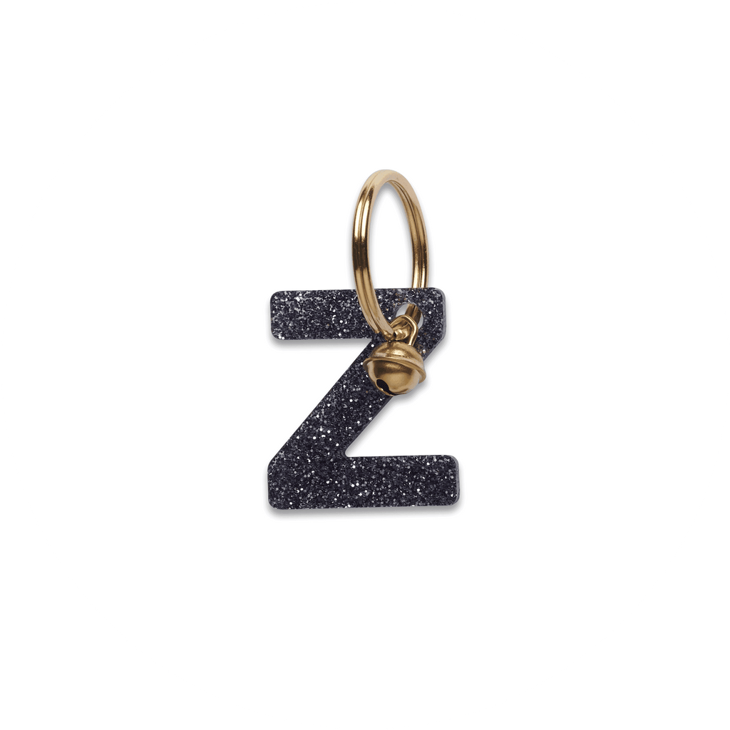 Z-sa Zsa - LUCKY MES