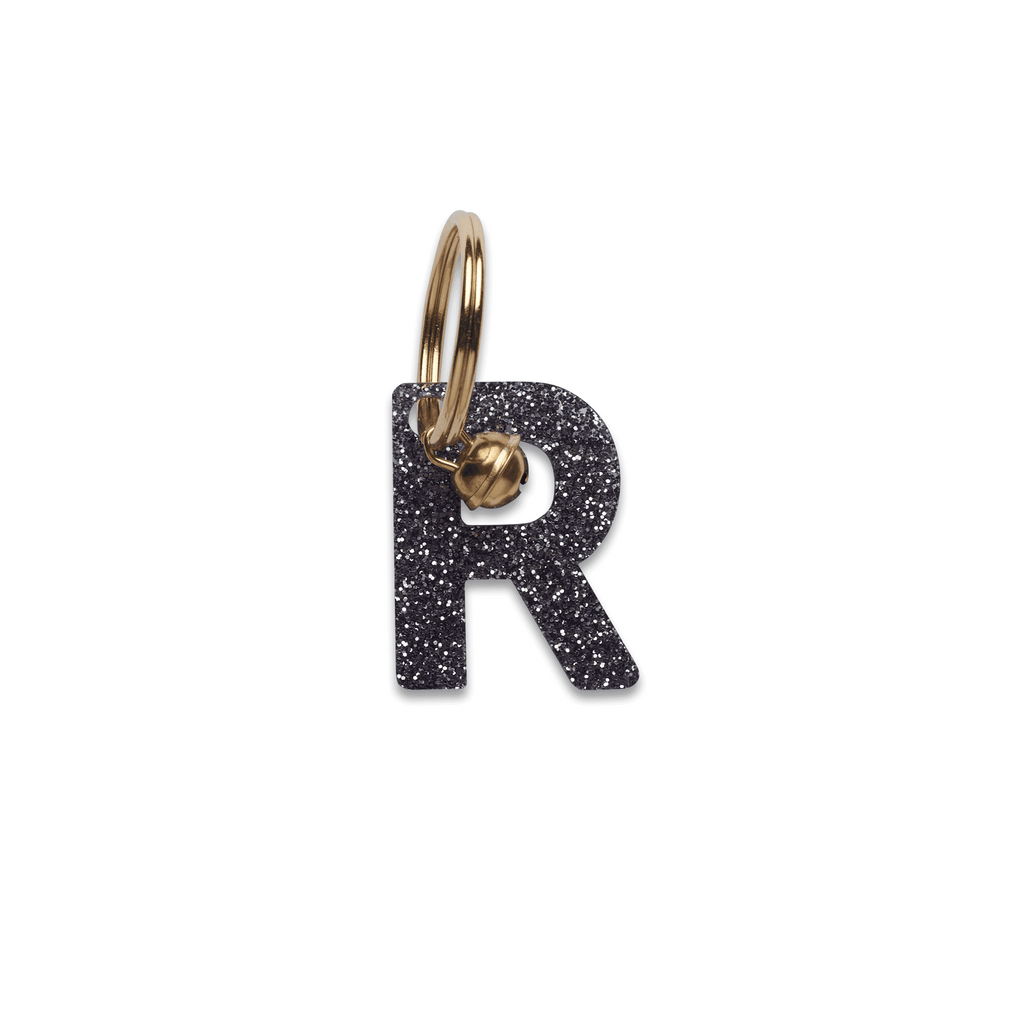 R-emarkable - LUCKY MES