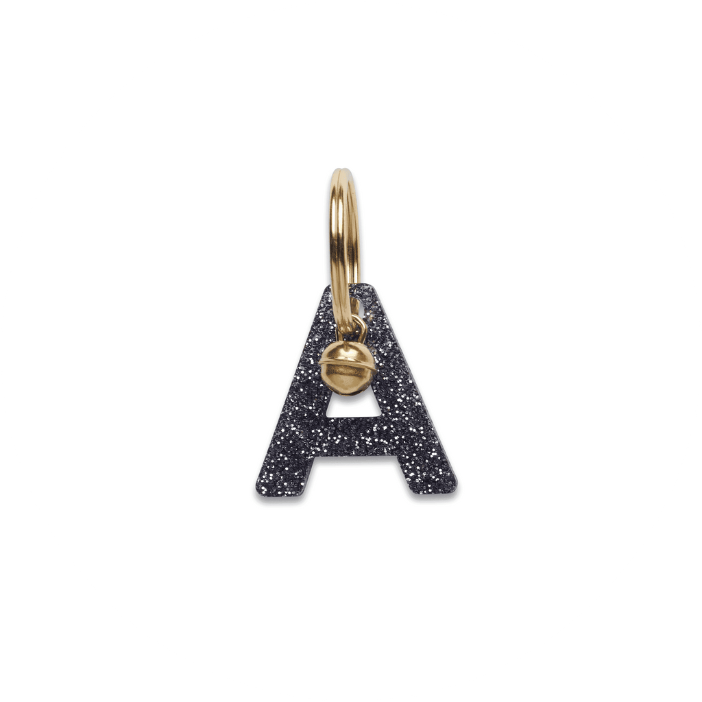 A-dorable - LUCKY MES