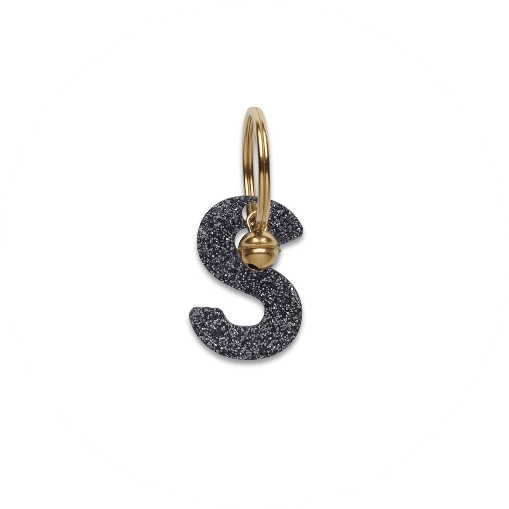 S-ymphony - LUCKY MES