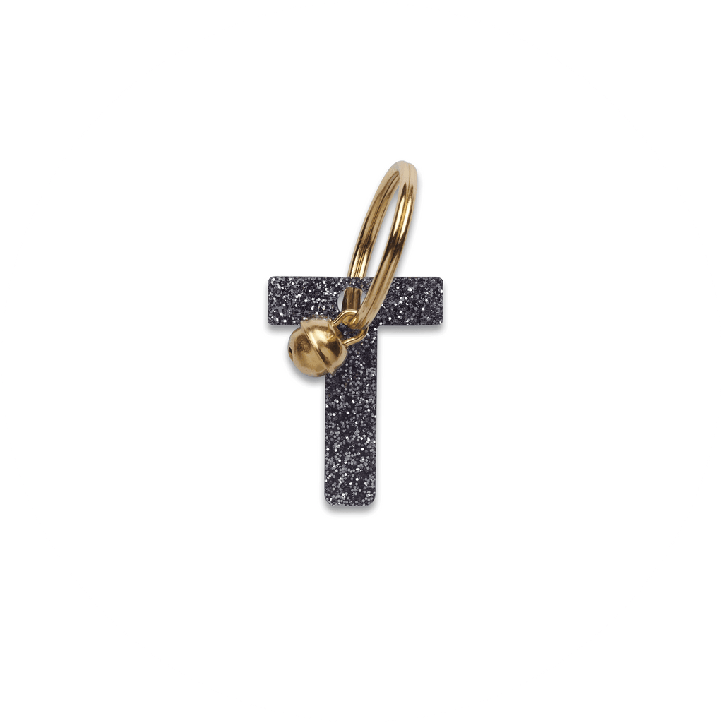 T-errific - LUCKY MES