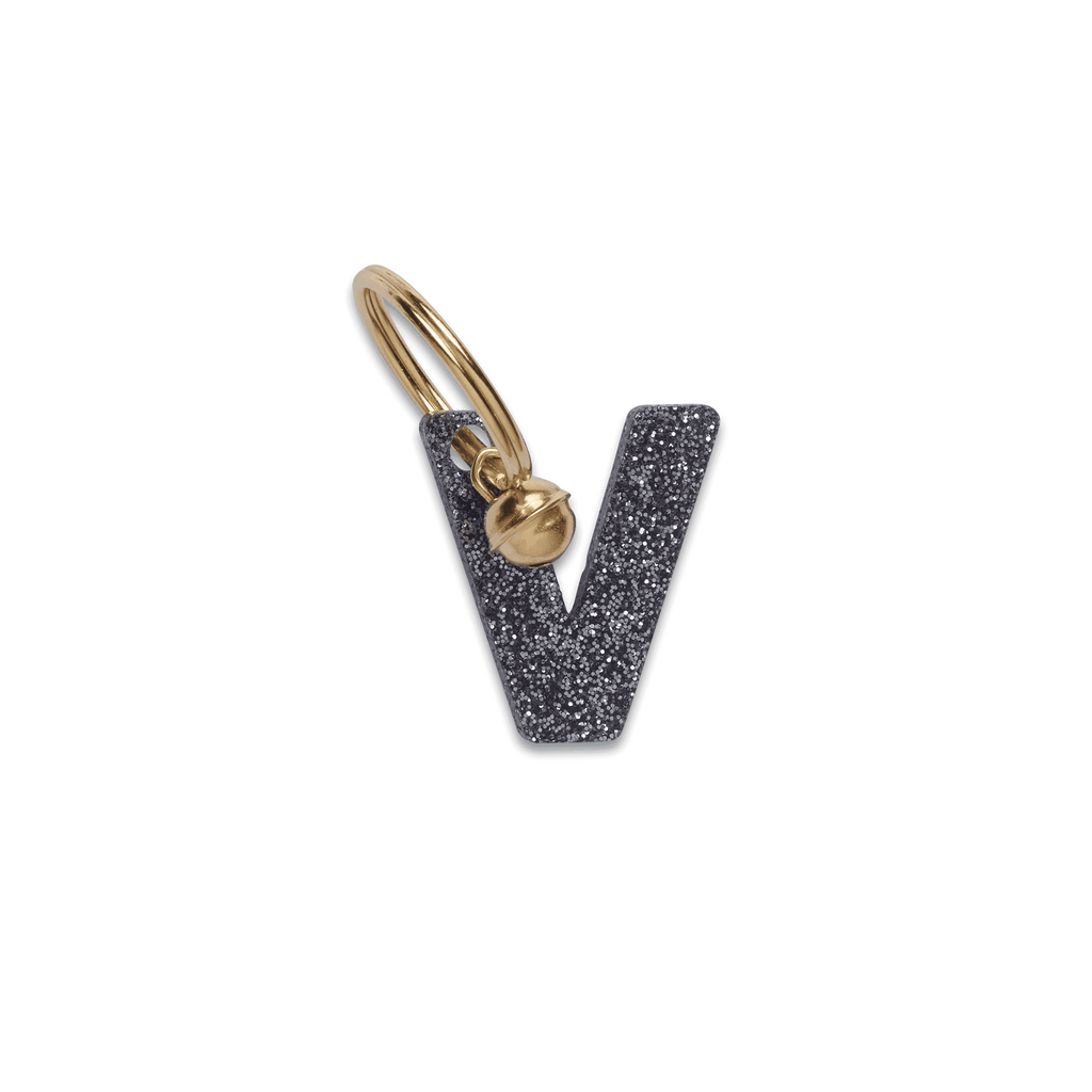 V-ictory - LUCKY MES