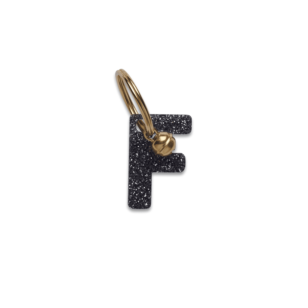 F-antastic - LUCKY MES