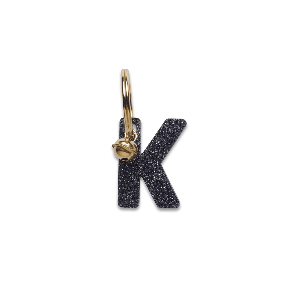 K-arma ! - LUCKY MES