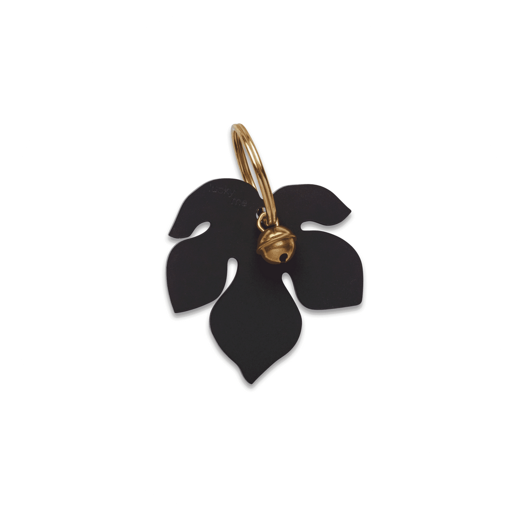 Lucky Fig - LUCKY MES