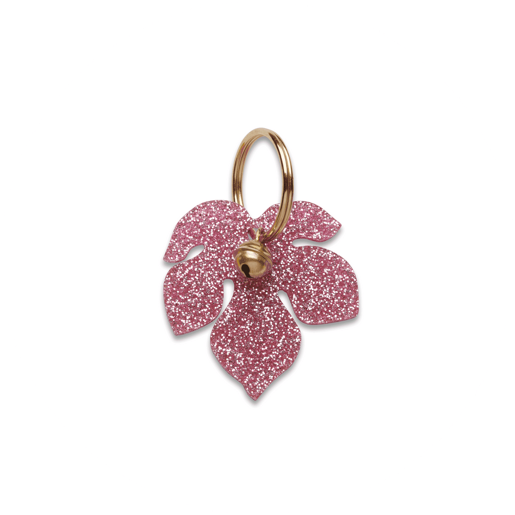 Lucky Fig - LUCKY MES