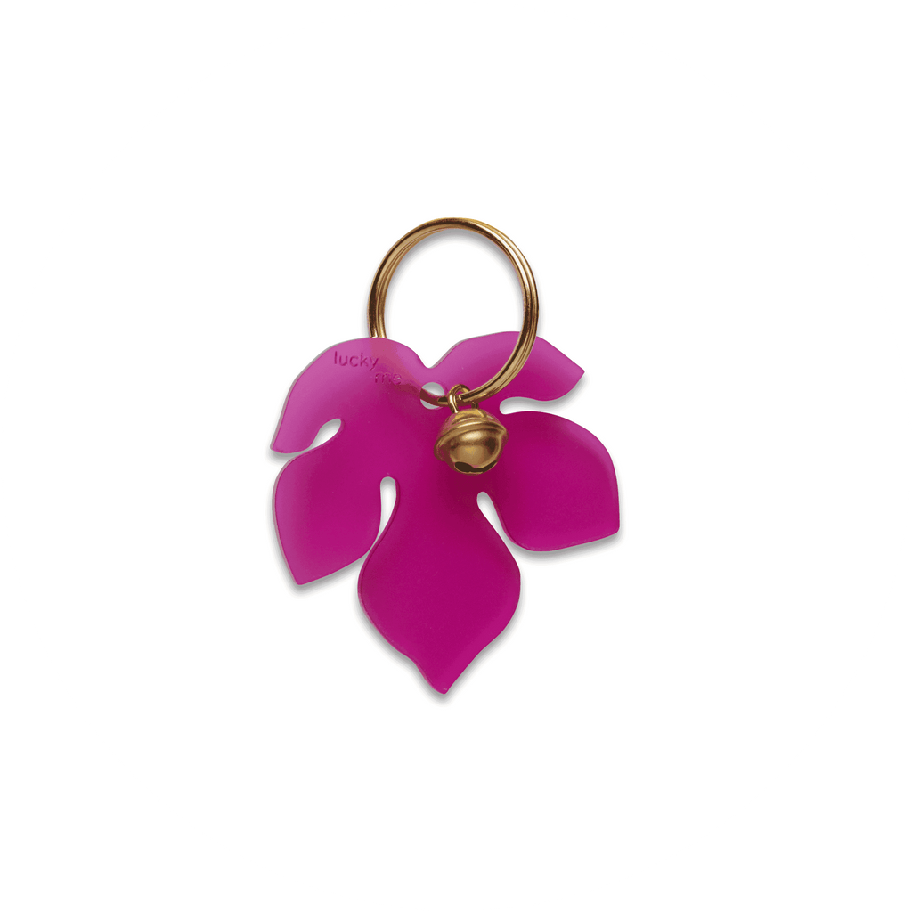 Lucky Fig - LUCKY MES