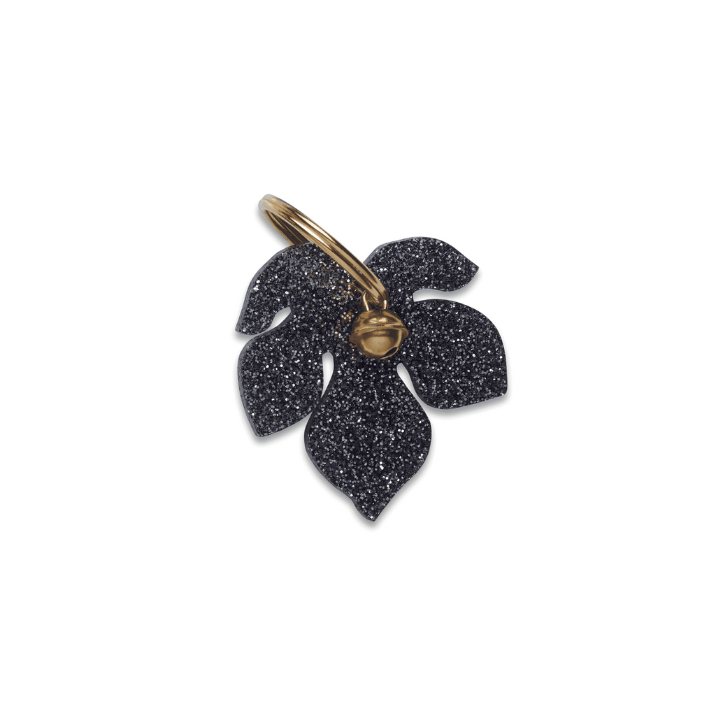 Lucky Fig - LUCKY MES