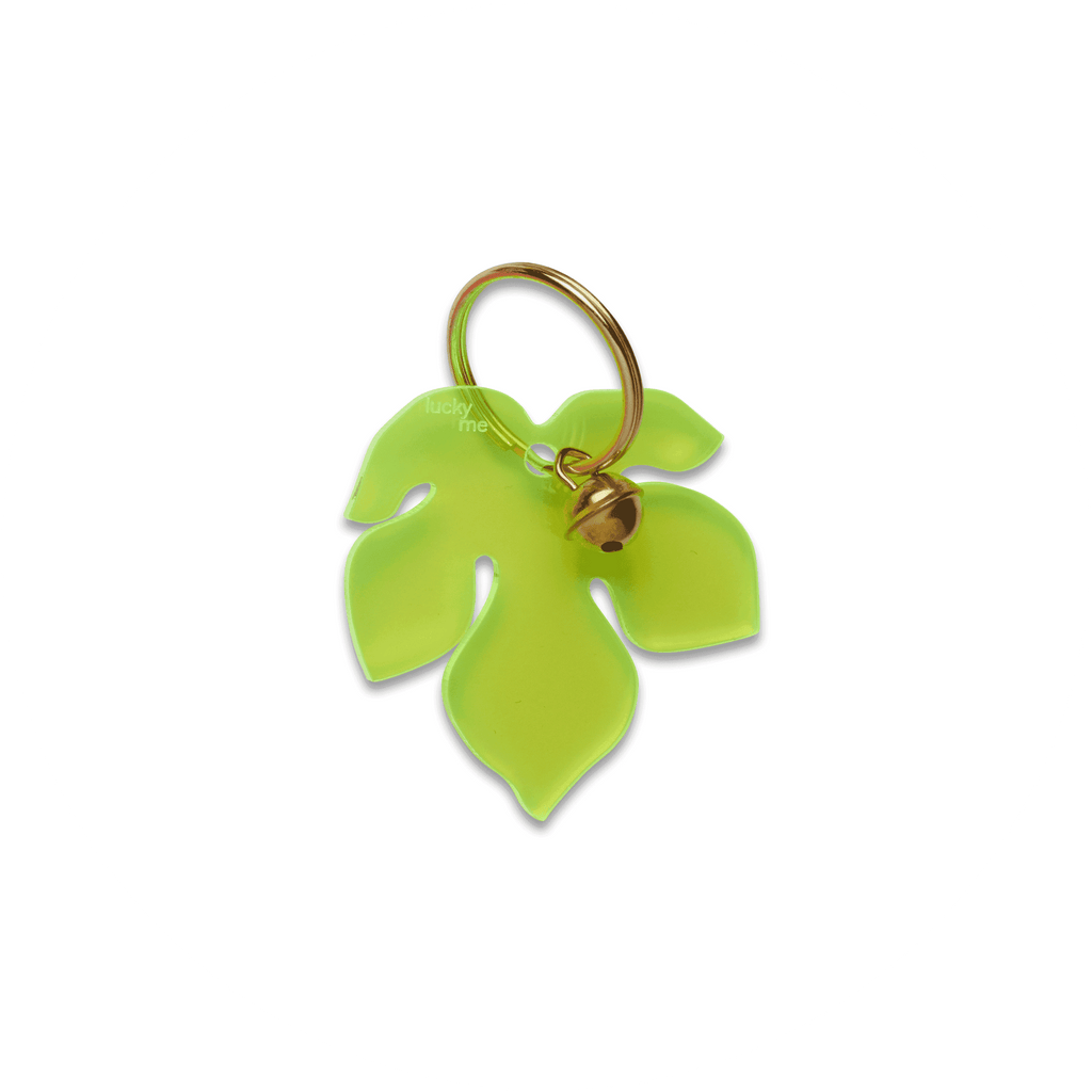 Lucky Fig - LUCKY MES