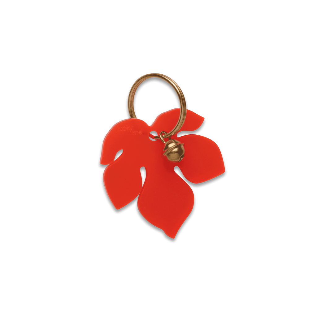 Lucky Fig - LUCKY MES