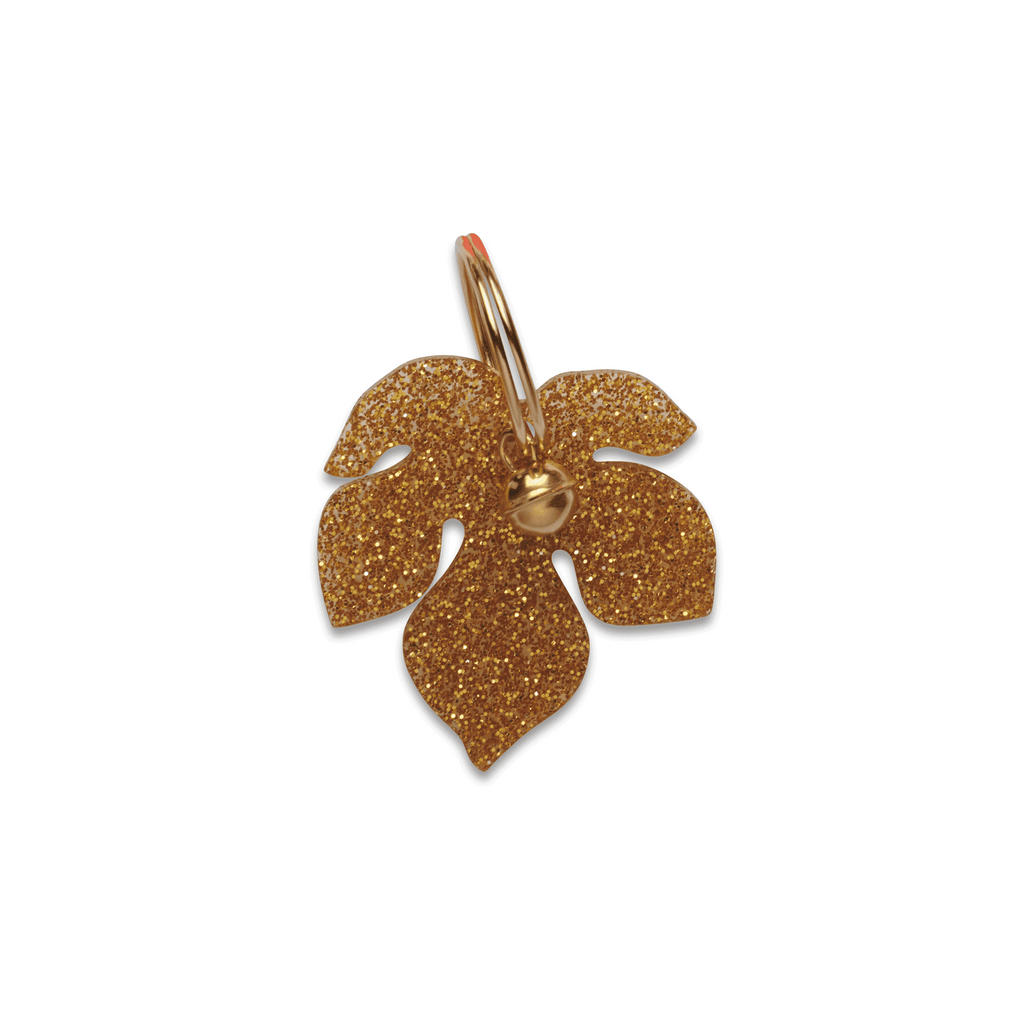 Lucky Fig - LUCKY MES