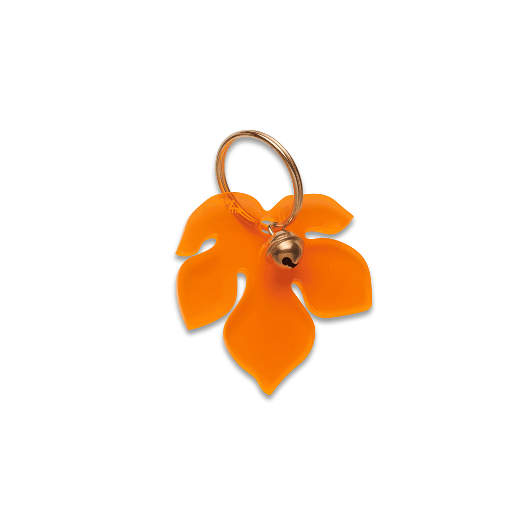 Lucky Fig - LUCKY MES