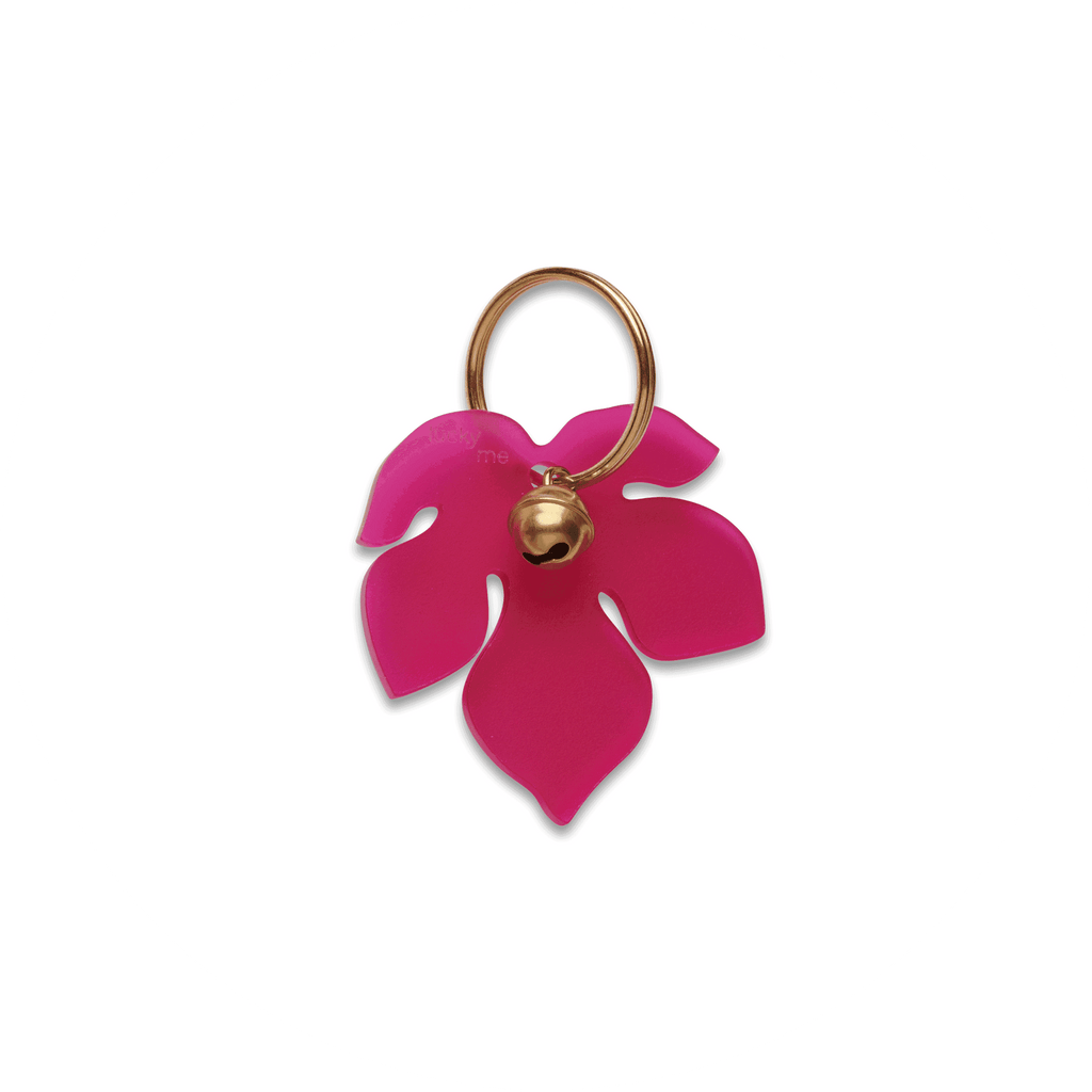 Lucky Fig - LUCKY MES