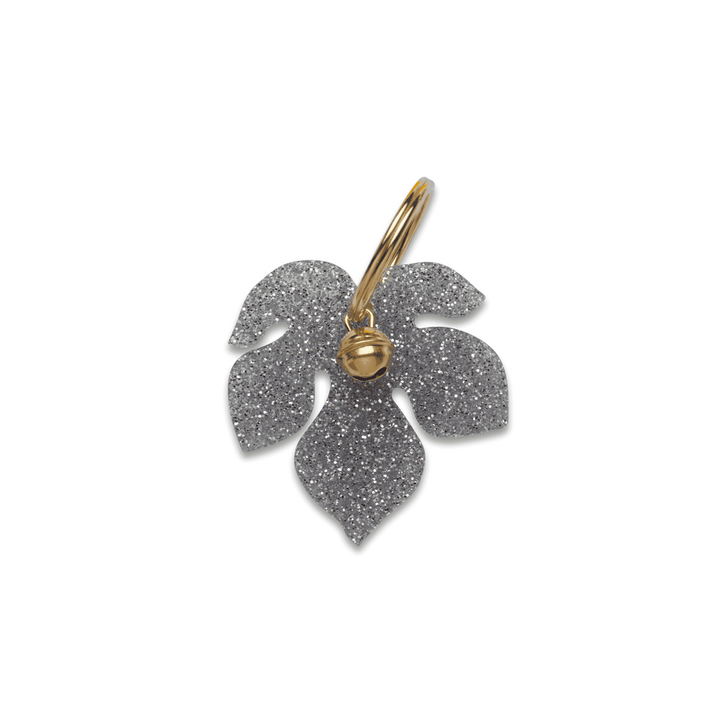 Lucky Fig - LUCKY MES