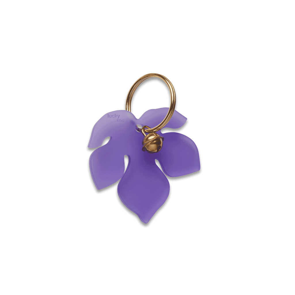 Lucky Fig - LUCKY MES