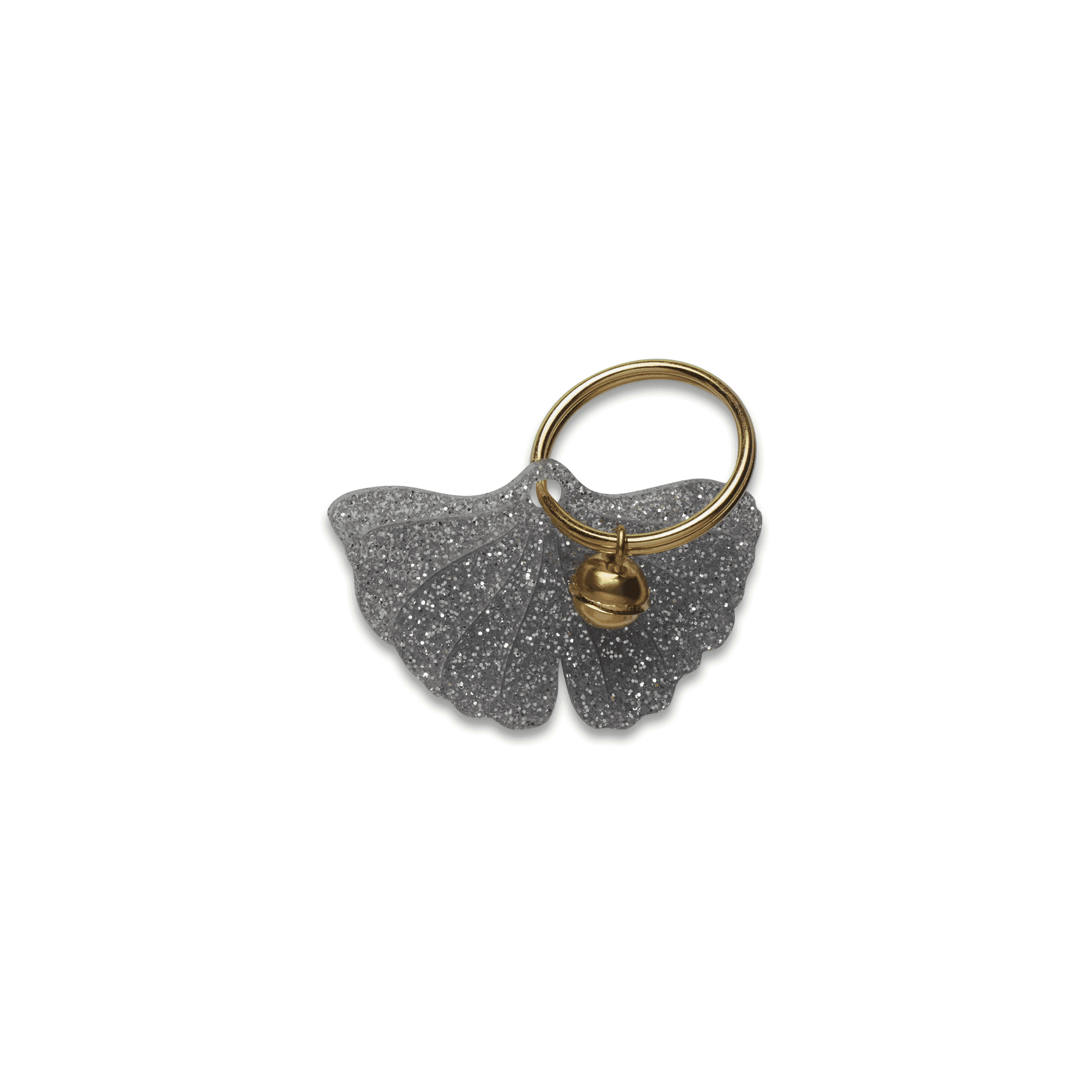 Lucky Ginkgo - LUCKY MES