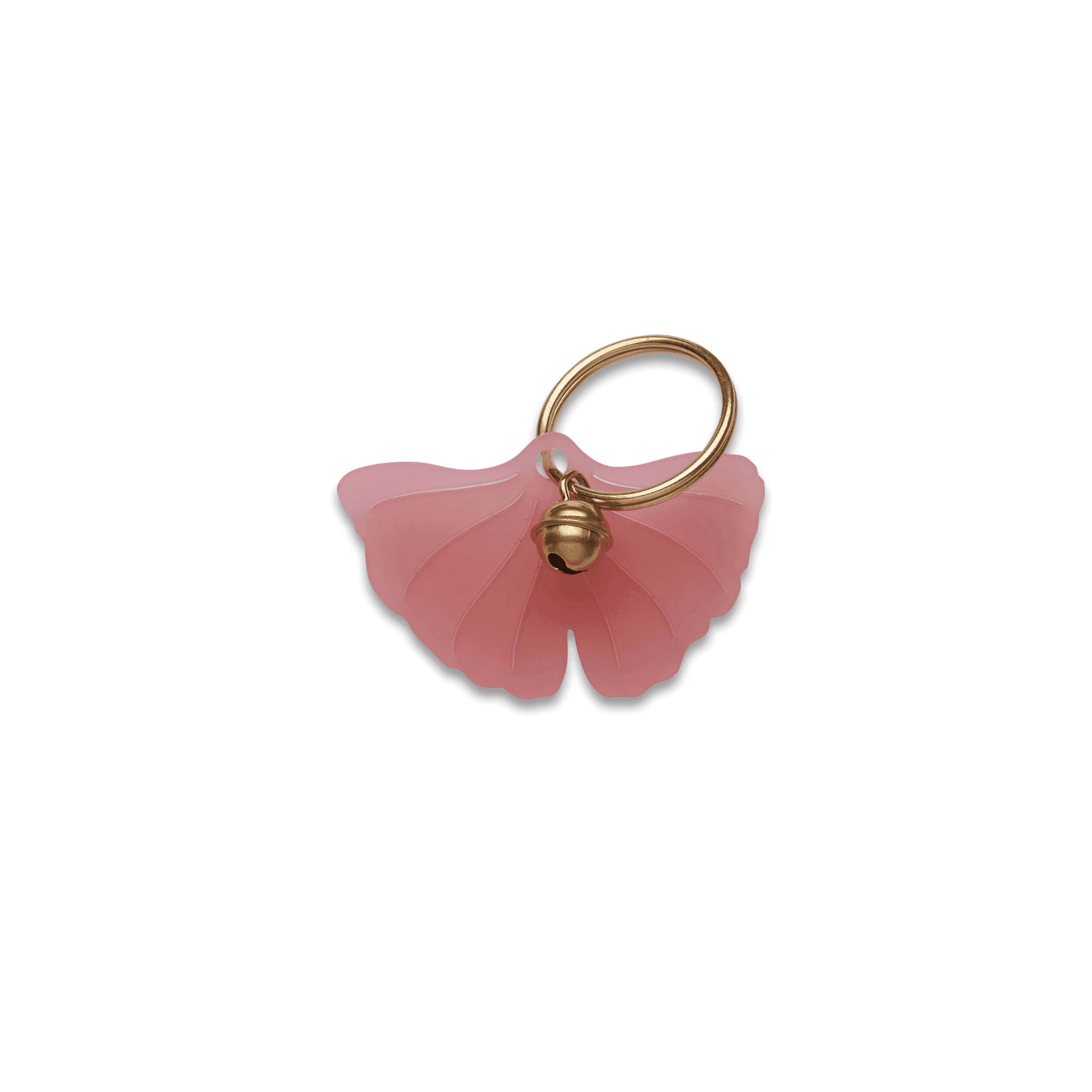 Lucky Ginkgo - LUCKY MES