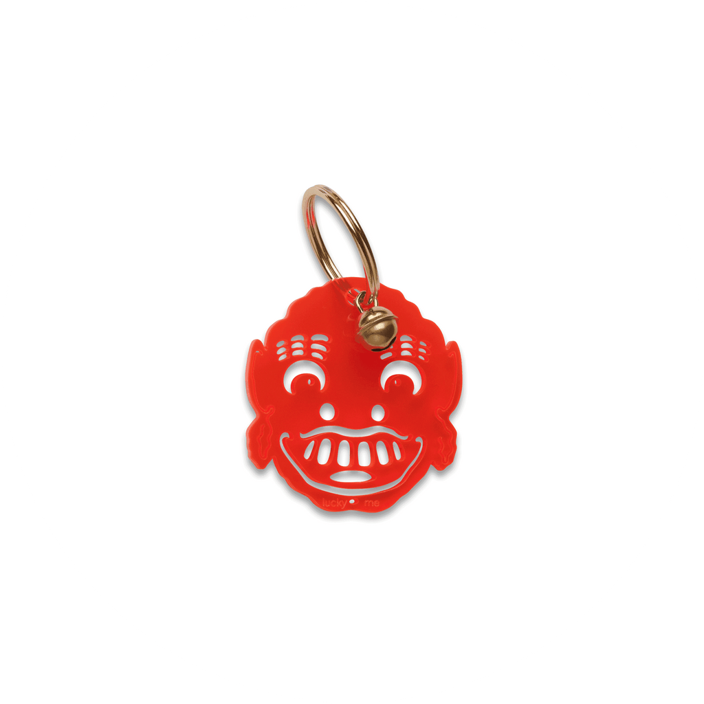 Lucky Luck - LUCKY MES