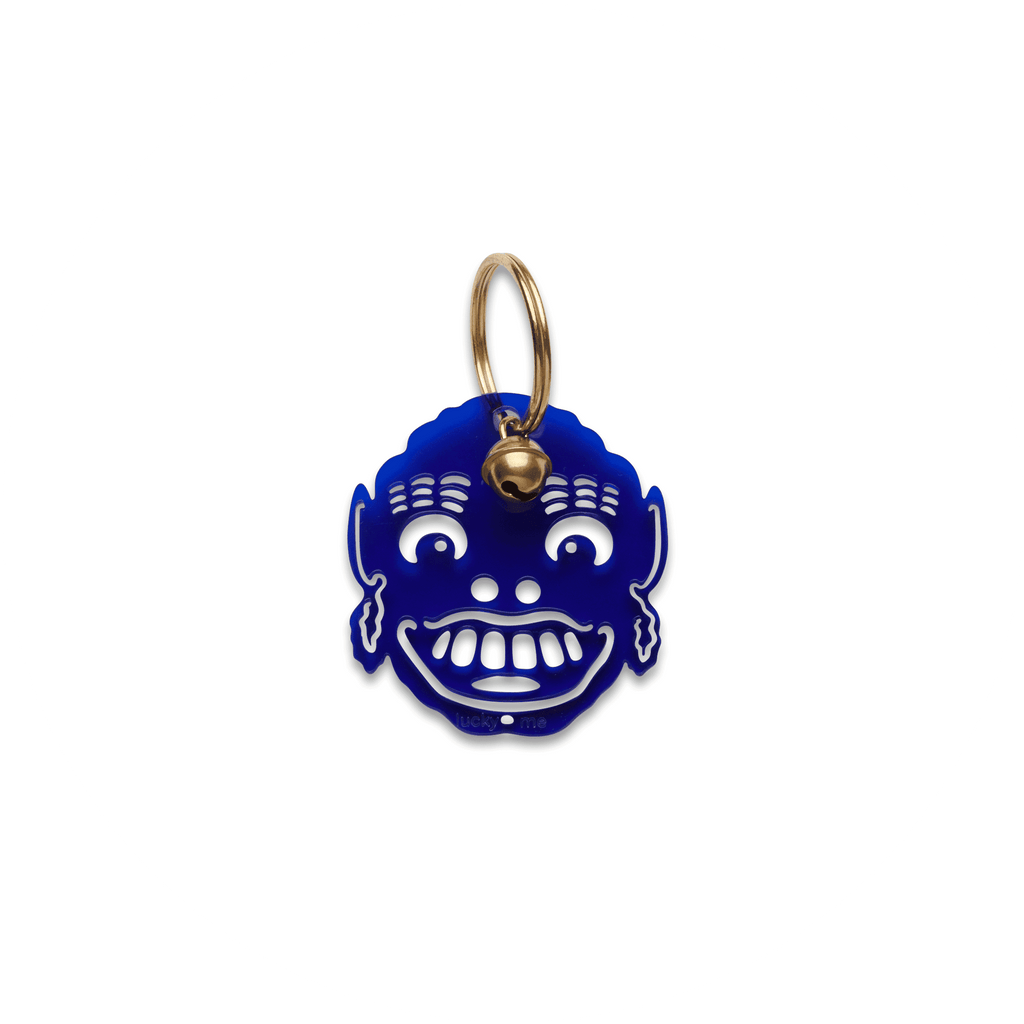 Lucky Luck - LUCKY MES