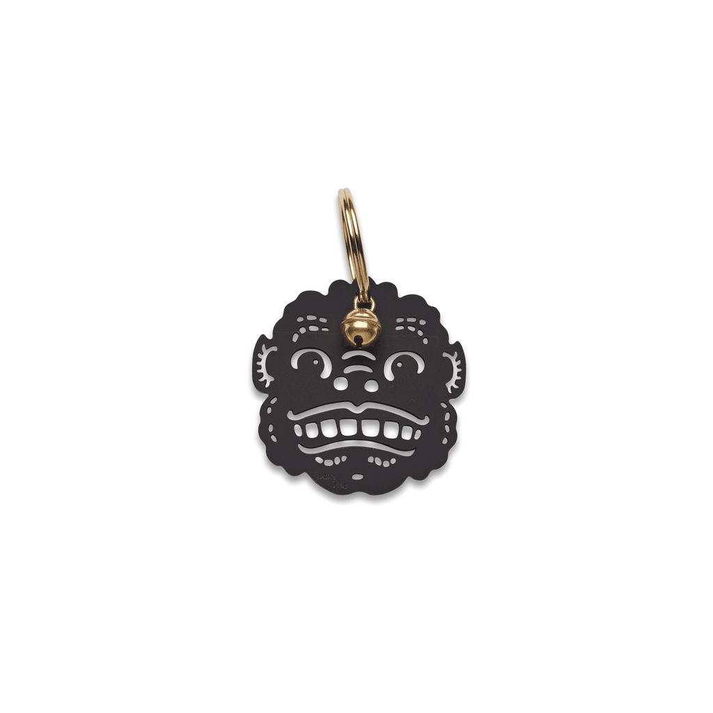 Big Luck - LUCKY MES