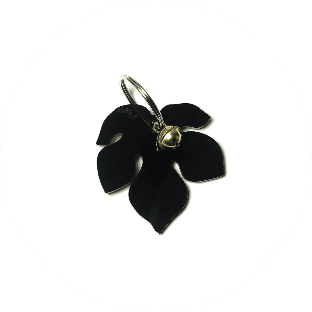 Lucky Fig - LUCKY MES