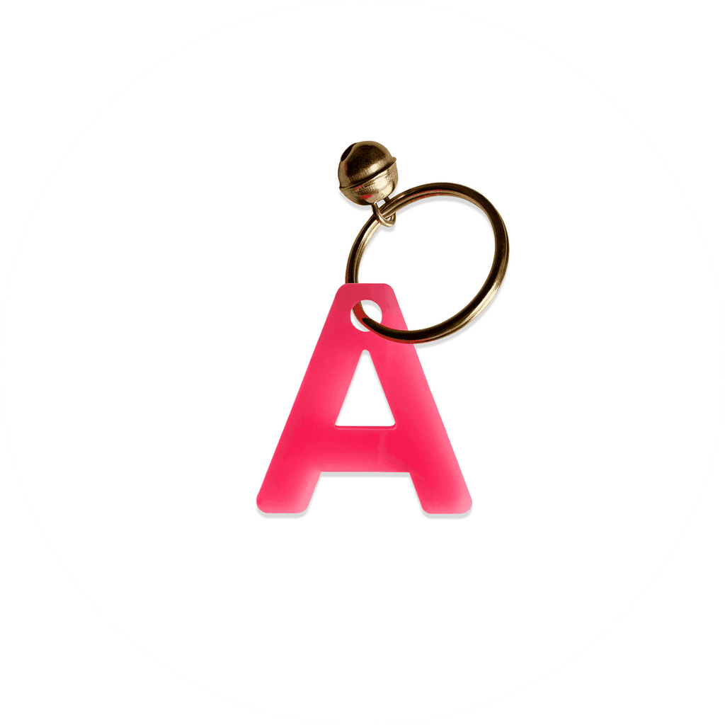 A-dorable - LUCKY MES