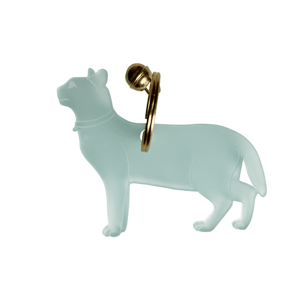 Lucky Cat - LUCKY MES