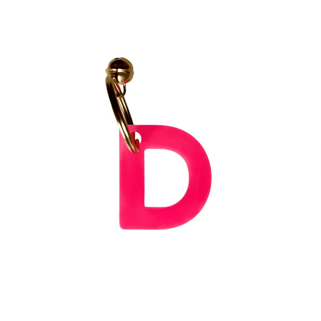 D-elightful - LUCKY MES