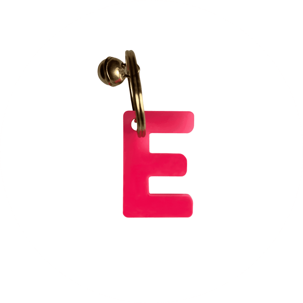 E-legant - LUCKY MES