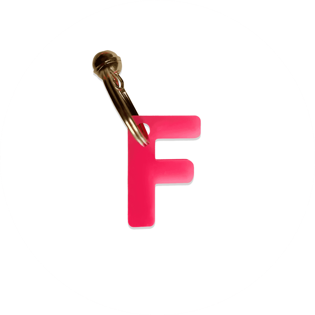 F-antastic - LUCKY MES