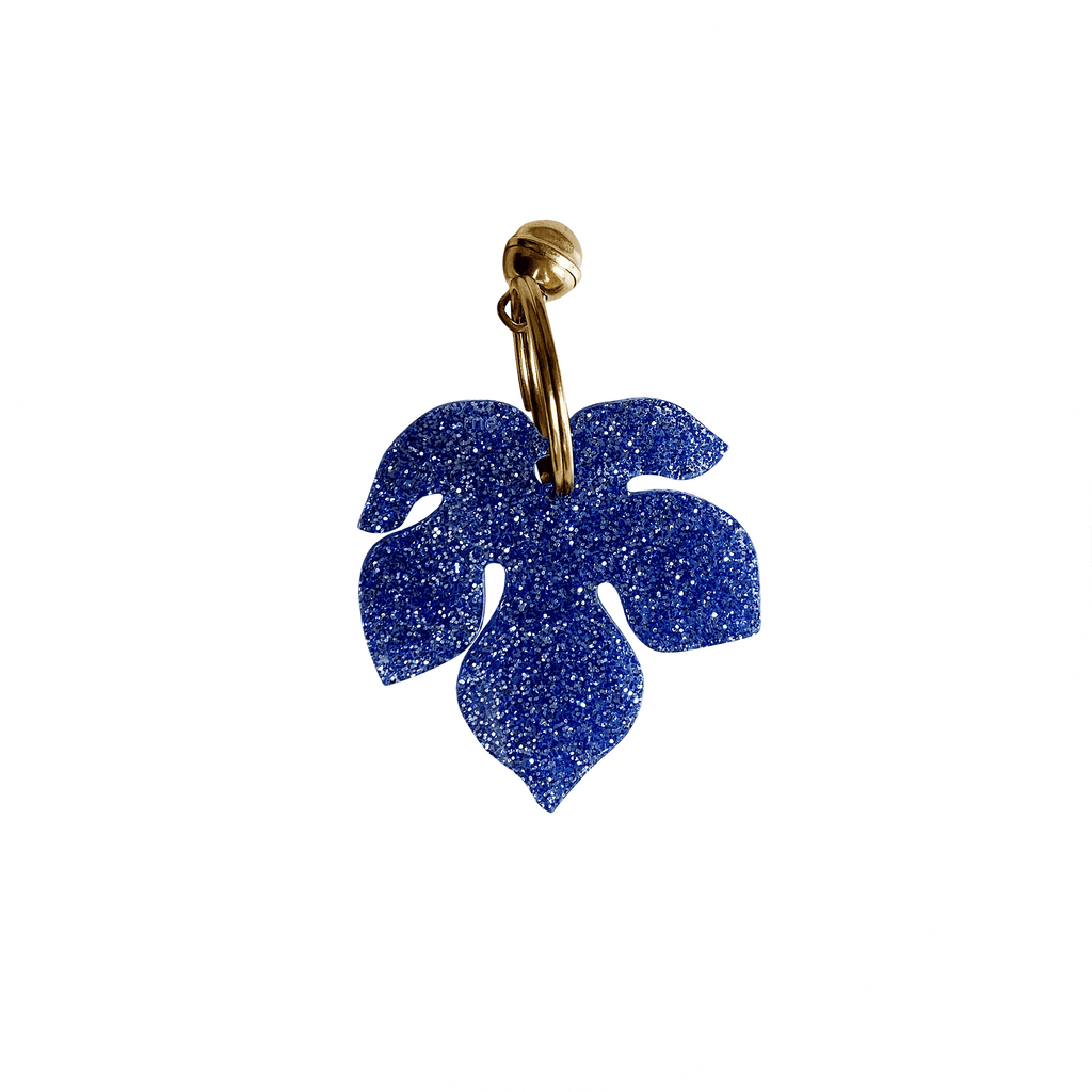 Lucky Fig - LUCKY MES