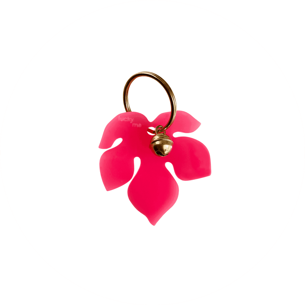 Lucky Fig - LUCKY MES